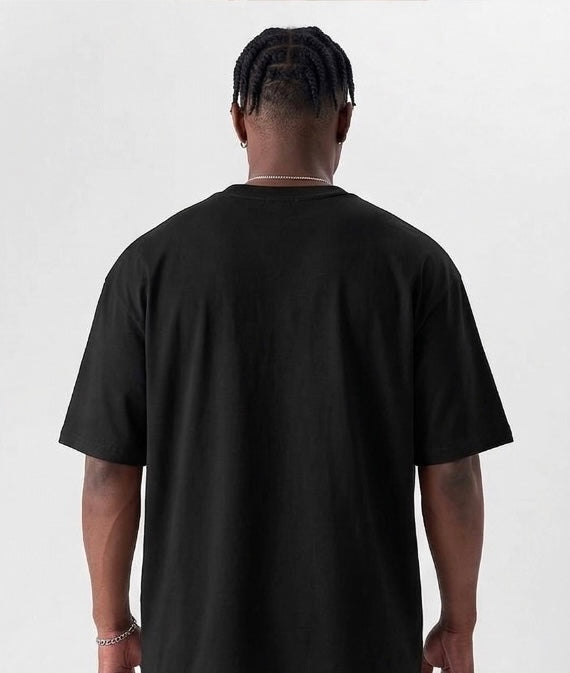 DEMON SLAYER TEE