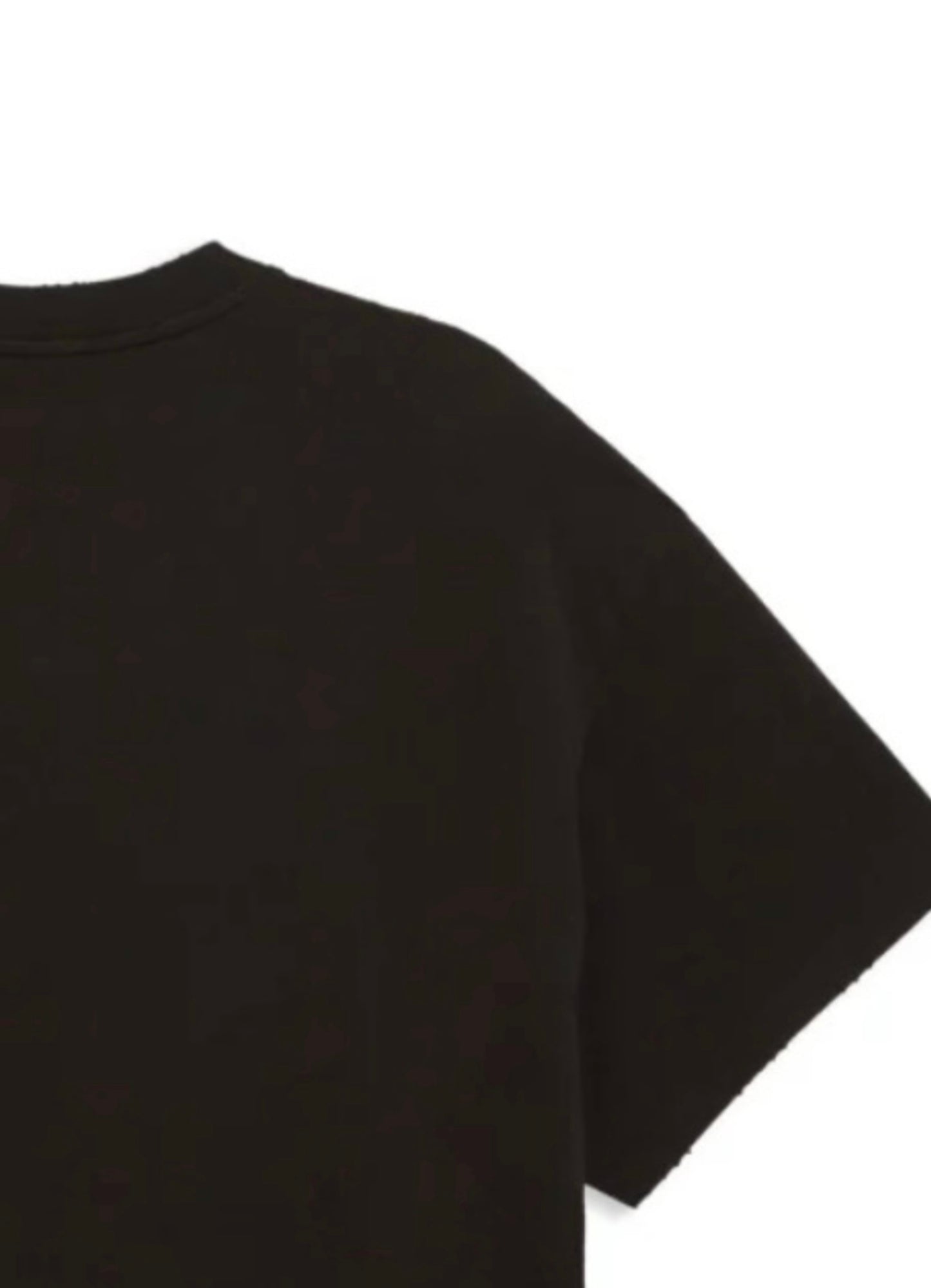 Inferno Dunk Tee
