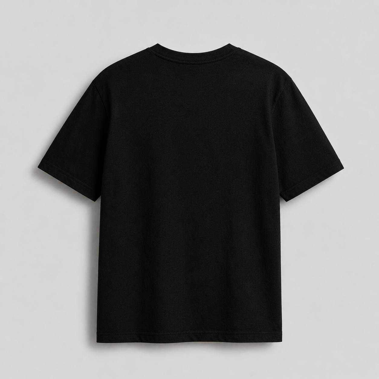 Buxton Fight Club Tee